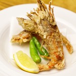 金沢おでんと日本海料理 加賀の屋