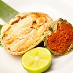 金沢おでんと日本海料理 加賀の屋