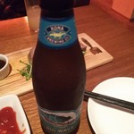 Bar TALI - コナビール