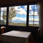 キュイエット - 