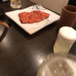 焼肉・ホルモン まるいち - 