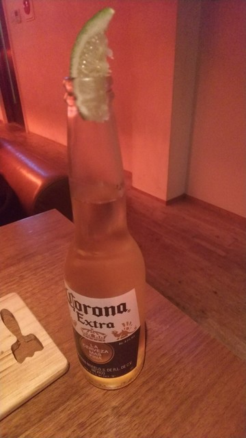 Bar TALI image