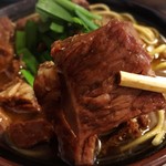 あらかわ食堂 - 