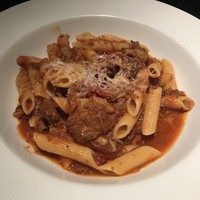 アモーレ 木屋町 - 