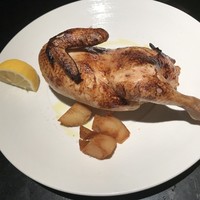 アモーレ 木屋町 - 