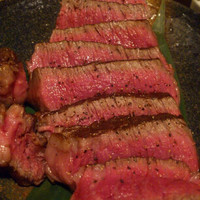 SATOブリアン 本店 - 