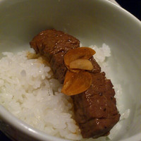 SATOブリアン 本店 - 