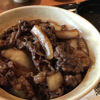 豚捨 KITTE丸の内店 - 
