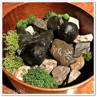 YAKINIKU 37west NY - 