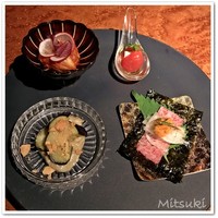 YAKINIKU 37west NY - 