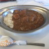 カレーショップ インデアン まちなか店
