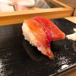 Sushi Kaiseki Isaribi - 