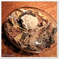 YAKINIKU 37west NY - 