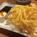 落合食堂 - 