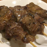 落合食堂 - 