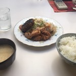 伽麗伊屋 ぴかんて  - 