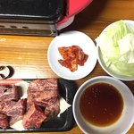 焼肉たじま - 