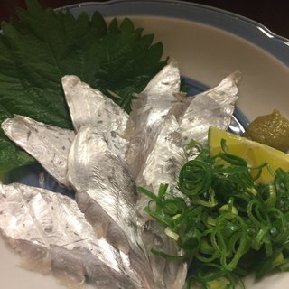 天王寺でおすすめのグルメ情報 せんべろ をご紹介 食べログ 天王寺でおすすめのグルメ情報 せんべろ をご紹介 食べログ