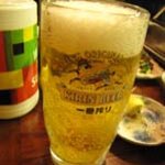 好楽園 - 生大が本当に大きい