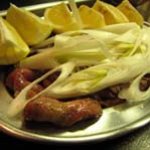 好楽園 - タンは豚ですが、柔らかい～