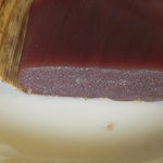 天津知（でっち）羊羹