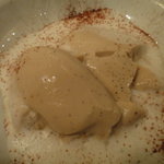 カリーナ - Carina