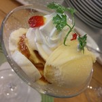 Futatsuboshi Cafe - 