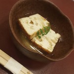 寿し はま磯 - 