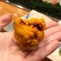 菊鮨 - 