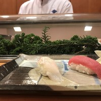 菊鮨 - 