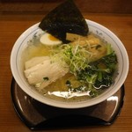 いなせ - 