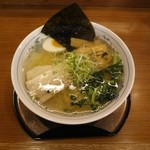 いなせ - 