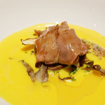 レフェルヴェソンス - 