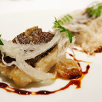 レフェルヴェソンス - 