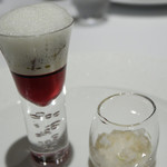 レフェルヴェソンス - 