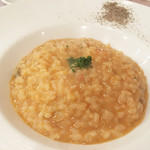 ビストロ ジュン - 