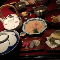 心斎橋 禅園 - 