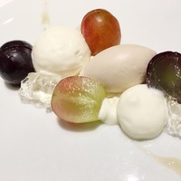 レフェルヴェソンス - 