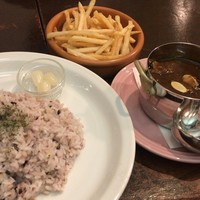 和牛熟成牛とシチリアワイン せいとう 本店 - 