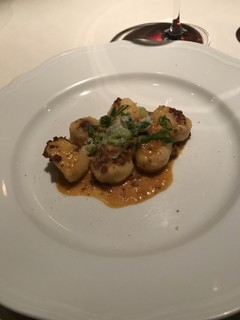 ジャッジョーロ銀座 - 