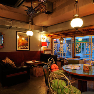 がぶ飲みワインと鉄板焼 KUROGANE_2