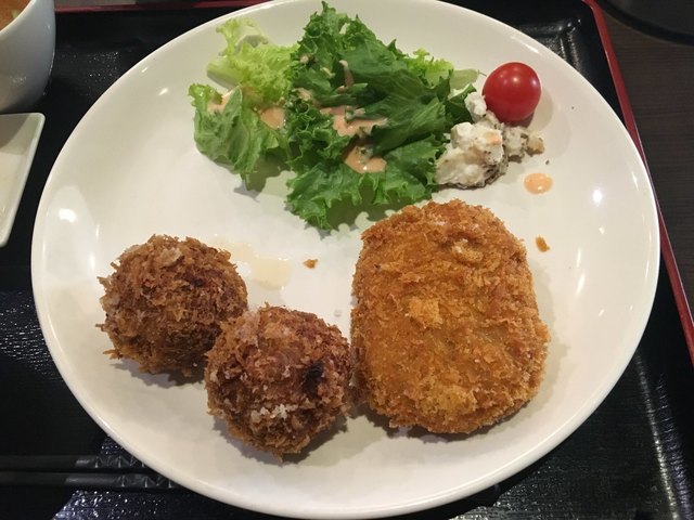 きんぼし 秋葉原 居酒屋 食べログ