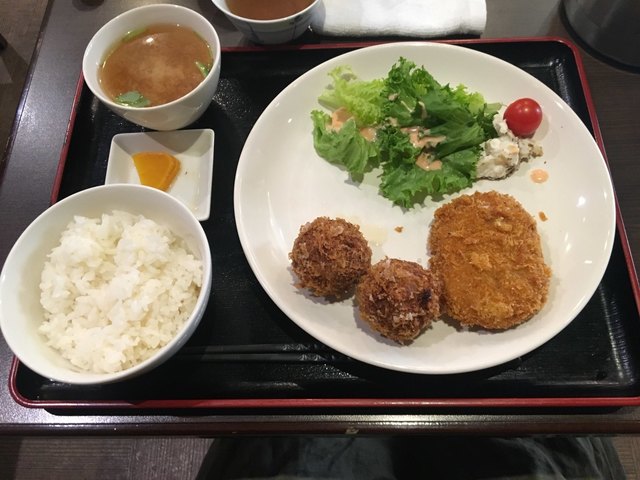 きんぼし 秋葉原 居酒屋 食べログ