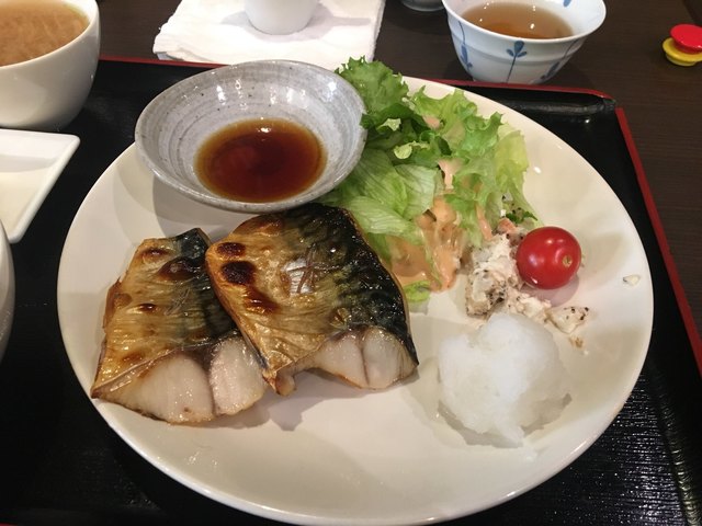 きんぼし 秋葉原 居酒屋 食べログ