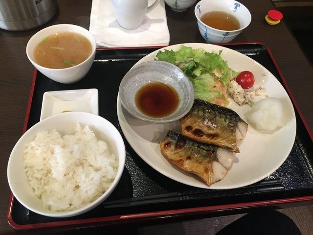 きんぼし 秋葉原 居酒屋 食べログ