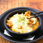 ガンガン横丁酒場 仲見世通り店