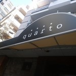 quarto - 