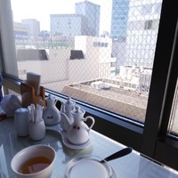涵梅舫 銀座店 - 