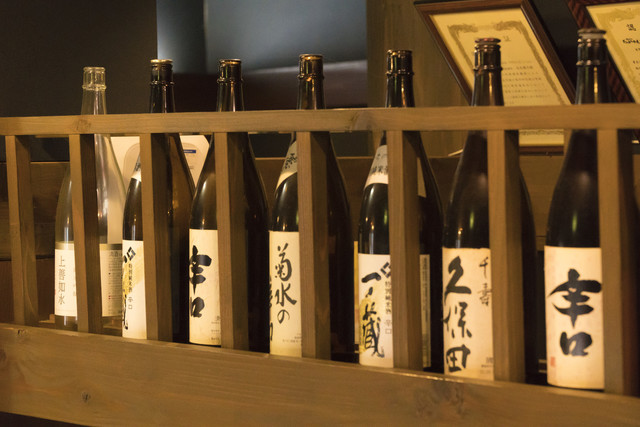 だんまや水産 須賀川店 - 須賀川（居酒屋）の写真