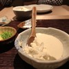 朧 - 料理写真: